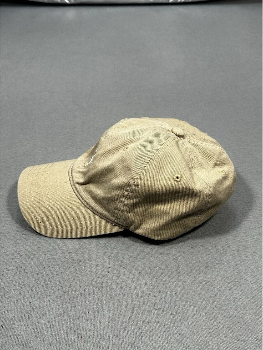 U.S. Polo Assn. good pre
